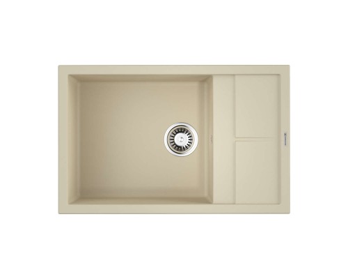 Купить Мойка Omoikiri Sumi 78-LB-BE в интернет-магазине Мега-кухня Купить Мойка Omoikiri Sumi 78-LB-BE в интернет-магазине Мега-кухня
