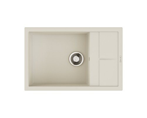 Купить Мойка Omoikiri SUMI 78A-LB-WH в интернет-магазине Мега-кухня Купить Мойка Omoikiri SUMI 78A-LB-WH в интернет-магазине Мега-кухня