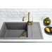 Купить Мойка Omoikiri Sumi 78-LB-BE в интернет-магазине Мега-кухня 2