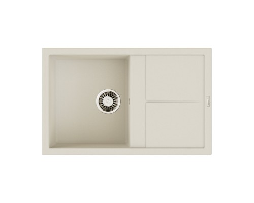 Купить Мойка Omoikiri Sumi 79A-WH в интернет-магазине Мега-кухня Купить Мойка Omoikiri Sumi 79A-WH в интернет-магазине Мега-кухня