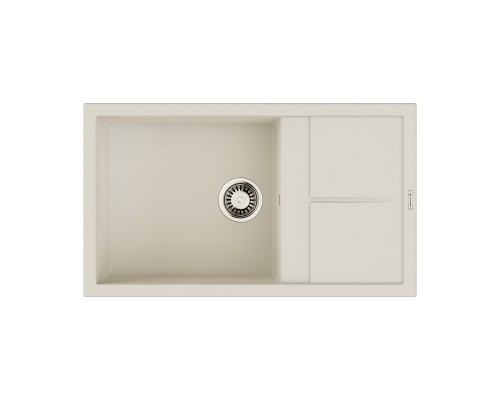 Купить Мойка Omoikiri SUMI 86A -WH в интернет-магазине Мега-кухня Купить Мойка Omoikiri SUMI 86A -WH в интернет-магазине Мега-кухня
