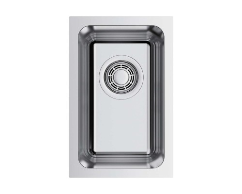 Купить Мойка Omoikiri Tadzava 22-U/I-IN в интернет-магазине Мега-кухня Купить Мойка Omoikiri Tadzava 22-U/I-IN в интернет-магазине Мега-кухня