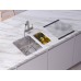 Купить Мойка Omoikiri Tadzava 22-U/I-IN в интернет-магазине Мега-кухня 1