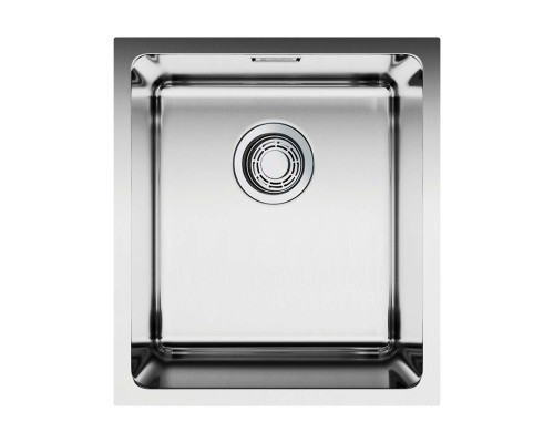 Купить Мойка Omoikiri Tadzava 38-U/I-IN в интернет-магазине Мега-кухня Купить Мойка Omoikiri Tadzava 38-U/I-IN в интернет-магазине Мега-кухня