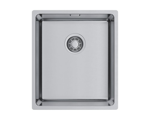 Купить Мойка Omoikiri Tadzava 38-U/I ULTRA 15-IN в интернет-магазине Мега-кухня Купить Мойка Omoikiri Tadzava 38-U/I ULTRA 15-IN в интернет-магазине Мега-кухня