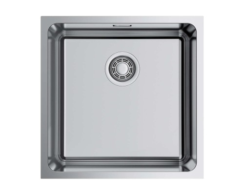 Купить Мойка Omoikiri Tadzava 44-U/I Quadro-IN в интернет-магазине Мега-кухня Купить Мойка Omoikiri Tadzava 44-U/I Quadro-IN в интернет-магазине Мега-кухня