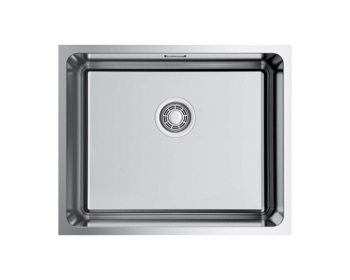 Купить Мойка Omoikiri Tadzava 54-U/I-IN в интернет-магазине Мега-кухня Купить Мойка Omoikiri Tadzava 54-U/I-IN в интернет-магазине Мега-кухня