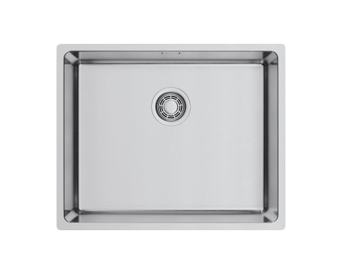 Купить Мойка Omoikiri Tadzava 54-U/I ULTRA 15-IN в интернет-магазине Мега-кухня Купить Мойка Omoikiri Tadzava 54-U/I ULTRA 15-IN в интернет-магазине Мега-кухня