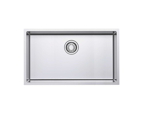 Купить Мойка Omoikiri Tadzava 75-U/I-IN в интернет-магазине Мега-кухня Купить Мойка Omoikiri Tadzava 75-U/I-IN в интернет-магазине Мега-кухня