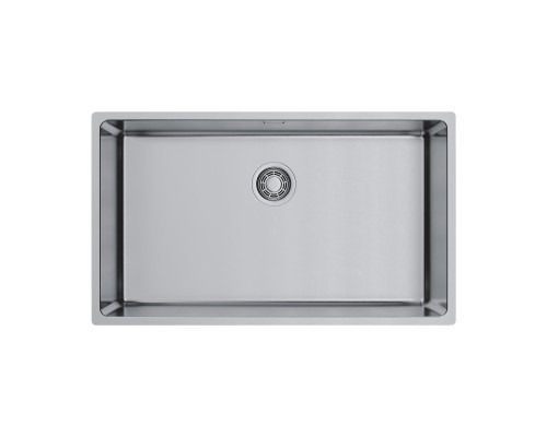 Купить Мойка Omoikiri Tadzava 75-U/I ULTRA 15-IN в интернет-магазине Мега-кухня Купить Мойка Omoikiri Tadzava 75-U/I ULTRA 15-IN в интернет-магазине Мега-кухня