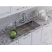 Купить Мойка Omoikiri Tadzava 75-U/I-IN в интернет-магазине Мега-кухня 3