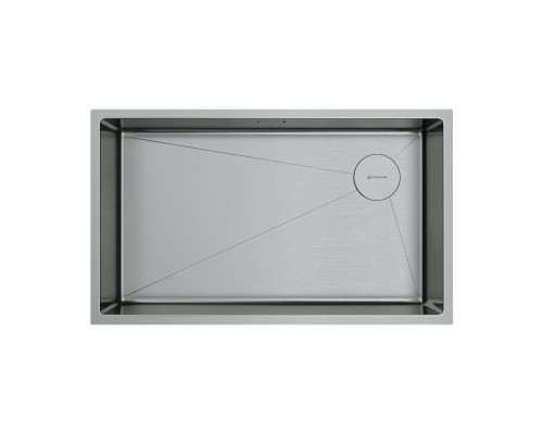 Купить Мойка Omoikiri Taki 74-U/IF Side-IN в интернет-магазине Мега-кухня Купить Мойка Omoikiri Taki 74-U/IF Side-IN в интернет-магазине Мега-кухня