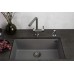 Купить Мойка Omoikiri Tedori 66-U-PL в интернет-магазине Мега-кухня 1