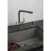 Купить Мойка Omoikiri Tedori 66-U-PL в интернет-магазине Мега-кухня 2