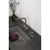 Купить Мойка Omoikiri Tedori 66-U-PL в интернет-магазине Мега-кухня 3