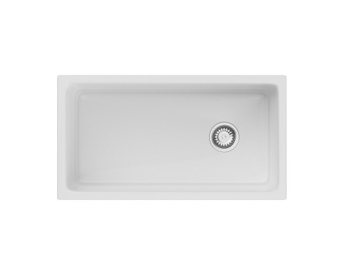 Купить Мойка Omoikiri Tokara 88-WH-Glossy в интернет-магазине Мега-кухня Купить Мойка Omoikiri Tokara 88-WH-Glossy в интернет-магазине Мега-кухня