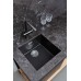 Купить Мойка Omoikiri Yamakawa 45-U/I-GR в интернет-магазине Мега-кухня 1