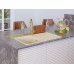 Купить Мойка Omoikiri Yasugata 86-PL в интернет-магазине Мега-кухня 1