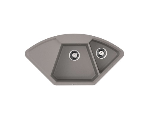 Купить Мойка Omoikiri Yonaka 98C-GR в интернет-магазине Мега-кухня Купить Мойка Omoikiri Yonaka 98C-GR в интернет-магазине Мега-кухня