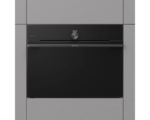 Купить  Духовой шкаф Gorenje BCM4058B в интернет-магазине Мега-кухня 1