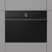 Купить  Духовой шкаф Gorenje BCM4058B в интернет-магазине Мега-кухня 1