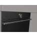 Купить  Духовой шкаф Gorenje BCM4058B в интернет-магазине Мега-кухня 2