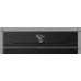 Купить  Духовой шкаф Gorenje BCM4058B в интернет-магазине Мега-кухня 3