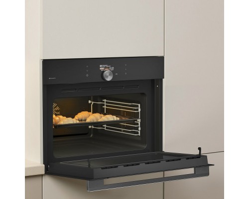 Купить  Духовой шкаф Gorenje BCM4058B в интернет-магазине Мега-кухня 4