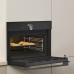 Купить  Духовой шкаф Gorenje BCM4058B в интернет-магазине Мега-кухня 4