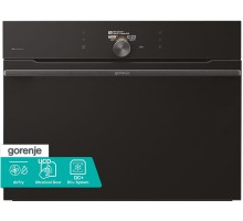 Духовой шкаф Gorenje BCM4058B