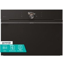 Духовой шкаф Gorenje BCM4058B
