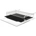 Купить  Духовой шкаф Gorenje BCM4058B в интернет-магазине Мега-кухня 5
