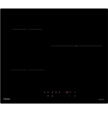 Индукционная варочная панель Haier HHK-Y63WTB