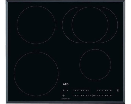 Купить Варочная панель AEG IKB 64413 FB в интернет-магазине Мега-кухня Купить Варочная панель AEG IKB 64413 FB в интернет-магазине Мега-кухня