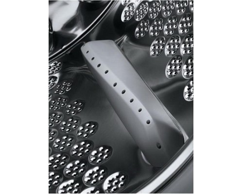 Купить  Стиральная машина AEG L8FEC69PS в интернет-магазине Мега-кухня 1