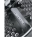Купить  Стиральная машина AEG L8FEC69PS в интернет-магазине Мега-кухня 1