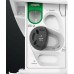 Купить  Стиральная машина AEG L8FEC69PS в интернет-магазине Мега-кухня 3