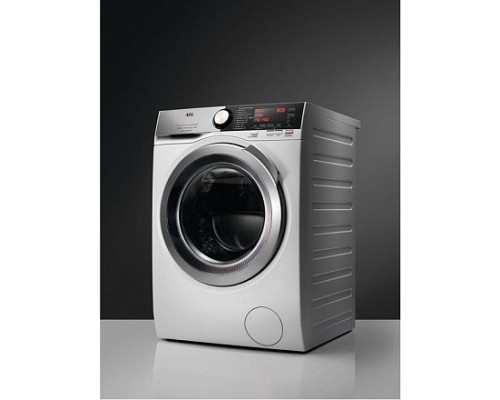 Купить  Стиральная машина AEG L8FEC69PS в интернет-магазине Мега-кухня 6