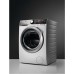 Купить  Стиральная машина AEG L8FEC69PS в интернет-магазине Мега-кухня 6