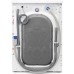 Купить  Стиральная машина AEG L8FEC69PS в интернет-магазине Мега-кухня 7