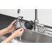 Купить  Встраиваемая посудомоечная машина AEG FSB53627P в интернет-магазине Мега-кухня 2