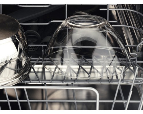 Купить  Встраиваемая посудомоечная машина AEG FSB53627P в интернет-магазине Мега-кухня 3