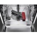 Купить  Встраиваемая посудомоечная машина AEG FSB53627P в интернет-магазине Мега-кухня 5