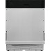 Купить  Встраиваемая посудомоечная машина AEG FSB53627P в интернет-магазине Мега-кухня 6