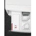Купить  Стиральная машина AEG LFR95146UE в интернет-магазине Мега-кухня 3