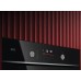Купить Духовой шкаф AEG OS6CB531AB в интернет-магазине Мега-кухня 3
