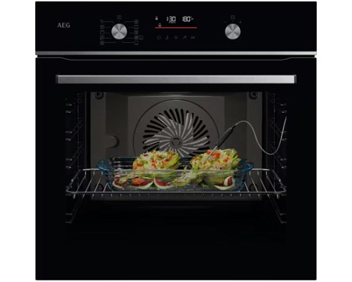 Купить Духовой шкаф AEG OS6CB531AB в интернет-магазине Мега-кухня Купить Духовой шкаф AEG OS6CB531AB в интернет-магазине Мега-кухня