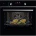 Купить Духовой шкаф AEG OS6CB531AB в интернет-магазине Мега-кухня