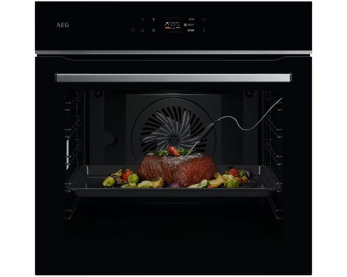 Купить Духовой шкаф AEG OS6PB631AB в интернет-магазине Мега-кухня Купить Духовой шкаф AEG OS6PB631AB в интернет-магазине Мега-кухня