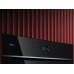 Купить Духовой шкаф AEG OS6PB631AB в интернет-магазине Мега-кухня 1